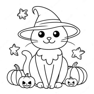 Jaadukrii Biddaal Ektti Kumddor Upr Bse Rng Kraar Paataa 72648 16357