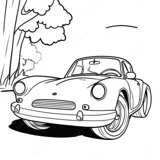 Syaali Kyaareraa Suuryaaste Rng Kraar Paataa 7279-2116