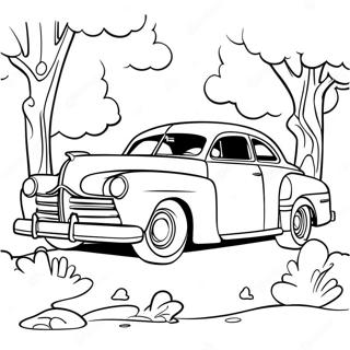 Ddk Haaddsn Klaasik Kaar Rng Kraar Paataa 7280-1325