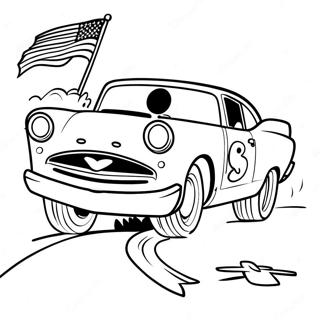 Cik Hiks Ektti Rese Rng Kraar Paataa 7281-2072