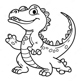 Udymii Mnttgomeri Gettr Rng Kraar Paataa 73062-16680