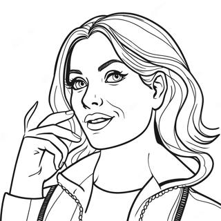 Ctur Rksaan Ulph Rng Kraar Paataa 73063-16683