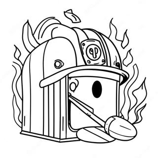 Agni Niraapttaa Rng Kraar Paataa 73291-16846