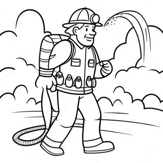 Biir Dmklkrmii Hos Sh Rng Kraar Paataa 73292 16851