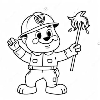 Bndhutbpuurnn Agni Niraapttaa Maasktt Rng Kraar Paataa 73294 16858