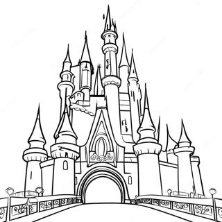 Yaadukrii Ddijni Durg Rng Kraar Paataa 73343-16891