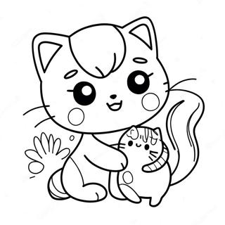 Khelaadhulaar Kaaoyaai Meye Ektti Biddaaler Saathe Rng Kraar Paataa 73472-17000