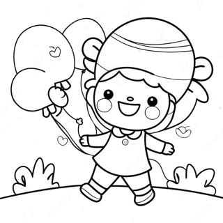 Aanndit Kaaoyaai Meye Belun Sh Rng Kraar Paataa 73473 17001