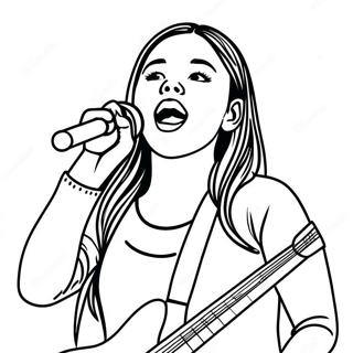 Alibhiyaa Rdrigo Mnyce Gaan Gaaiche Rng Kraar Paataa 73701-17171