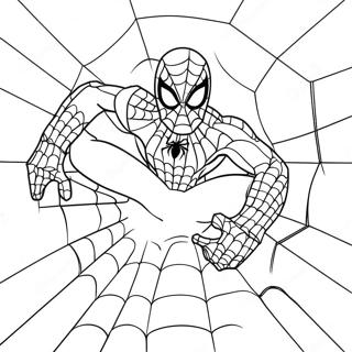 Spaaiddaar Myaan Jaaler Sngge Rng Kraar Paataa 743-24