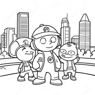 Jiibnt Bdd Shhrer Sbuj Rng Kraar Paataa 74444-17751