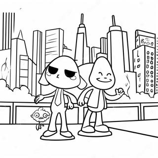 Jiibnt Bdd Shhrer Sbuj Rng Kraar Paataa 74444-17752