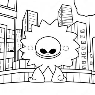 Suuryojjbl Bdd Shhrer Sbuj Rng Kraar Paataa 74445-17754