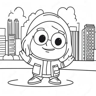 Suuryojjbl Bdd Shhrer Sbuj Rng Kraar Paataa 74445-17756