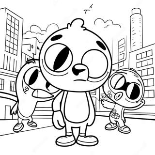 Khelaadhulaar Bdd Shhrer Sbuj Rng Kraar Paataa 74446-17758