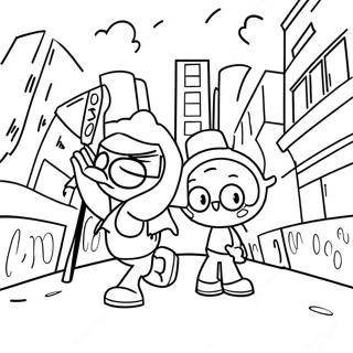 Jiibnt Bdd Shhrer Sbuj Rng Kraar Paataa 74447-17761