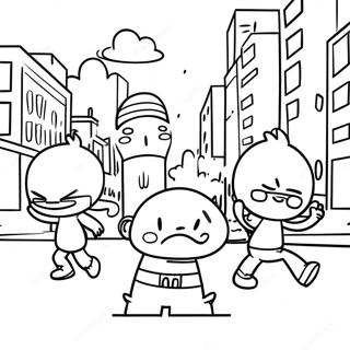 Jiibnt Bdd Shhrer Sbuj Rng Kraar Paataa 74447-17763