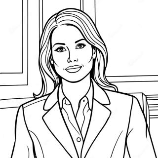 Aatmbishbaasii Bybsaayii Mhilaa Syutte Rng Kraar Paataa 74549-17844