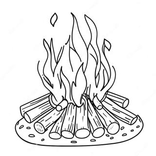 Ujjbl Agnikunndd Rng Kraar Paataa 74600-17884