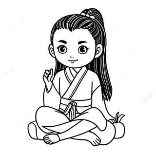 Sundr Nejuko Bse Thaakaa Rng Kraar Paataa 7461-2651