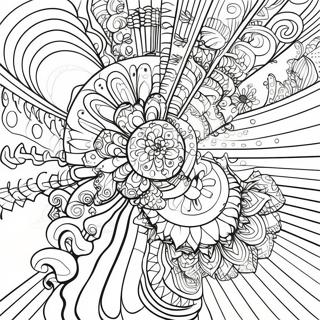 3d Apttikyaal Iliushn Rng Kraar Paataa 74727-17975