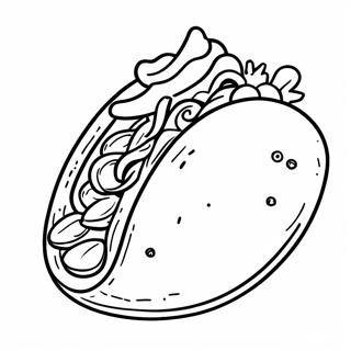 Maans Bhrti Susbaadu Ttaako Rng Kraar Paataa 74803-18033