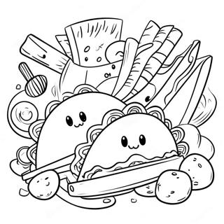 Ttaako Paartti Drshy Rng Kraar Paataa 74805-18041