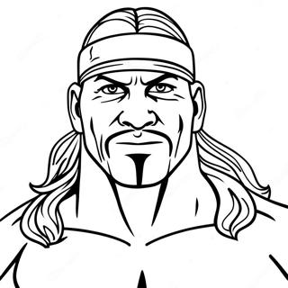 Ayaaddbhenycaaraas Ddbliuddbliui Reslaar Rng Kraar Paataa 75368-18471