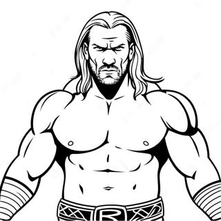 Epik Ttripl Eic Ayaakshn Rng Kraar Paataa 75370-18477