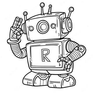 Robtt Akssr R Rng Kraar Paataa রঙ করার পাতা