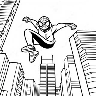 Maails Moraales Bhbner Upr Laaphiye Pddaa Rng Kraar Paataa 7565 1869