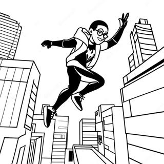 Maails Moraales Bhbner Upr Laaphiye Pddaa Rng Kraar Paataa 7565 1870