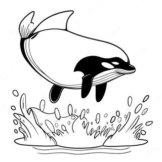 Mjaa Kraa Arkaa Laaphaano Rng Kraar Paataa 75758 18778