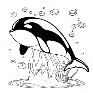 Mjaa Kraa Arkaa Laaphaano Rng Kraar Paataa 75758 18780