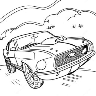 Slik Maasttaan Jitti Rng Kraar Paataa 76397-19275