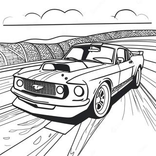 Maasttaan Jitti Resin An Ttryaak Rng Kraar Paataa 76398 19277