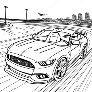 Maasttaan Jitti Resin An Ttryaak Rng Kraar Paataa 76398 19280