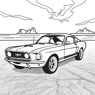 Maasttaan Jitti In Aa Saansett Rng Kraar Paataa 76399-19284