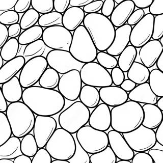 Msrnn P Pebble Paathr Rng Kraar Paataa 76502-19363