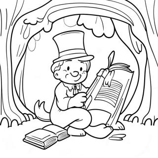 Adbhut Aamerikaa Judde Pddaa Drshy Rng Kraar Paataa 76652 19475