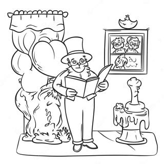 Adbhut Aamerikaa Judde Pddaa Drshy Rng Kraar Paataa 76652 19476