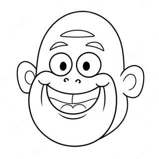 Mjaar Grimes Critr Rng Kraar Paataa 76780-19570