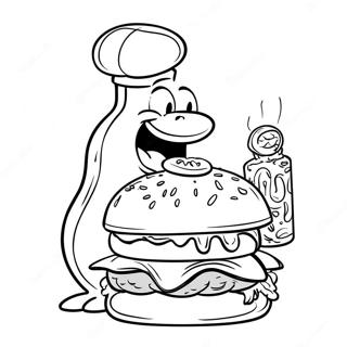 Baargaar Khaacche Grimes Rng Kraar Paataa 76782-19579