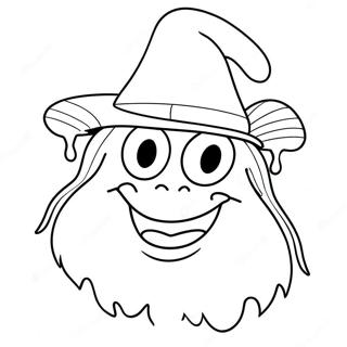 Ektti Mjaar Ttupi Praa Grimes Rng Kraar Paataa 76783-19581