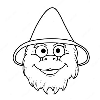 Ektti Mjaar Ttupi Praa Grimes Rng Kraar Paataa 76783-19583