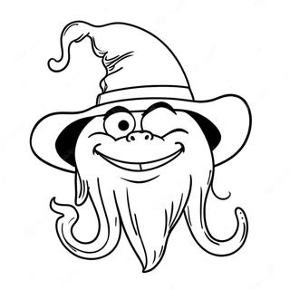 Ektti Mjaar Ttupi Praa Grimes Rng Kraar Paataa 76783-19584