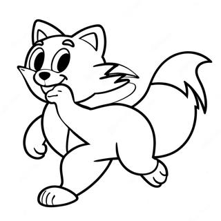 Tteils Uddche Ucce Rng Kraar Paataa 76857-19633