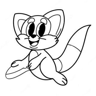 Tteils Uddche Ucce Rng Kraar Paataa 76857-19636