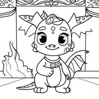 Ddraagn Mndire Raayaar Rng Kraar Paataa 77063 19783