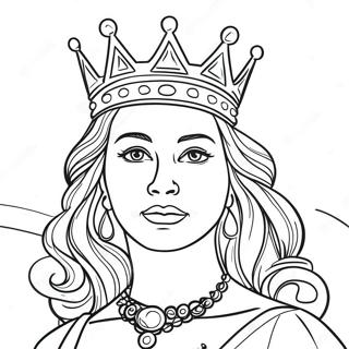 Mhimaanbit Raannii Mukuttsh Rng Kraar Paataa 77189-19873